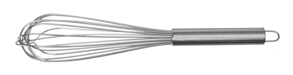 Fouet HENDI 510209