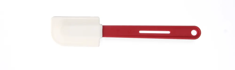Maryse Kitchen Line HENDI 659007