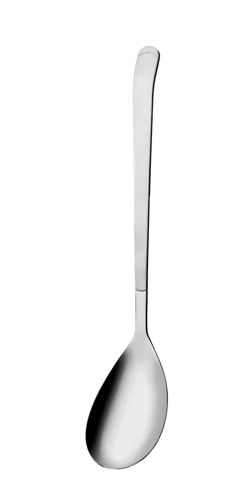 Cuillère à service HENDI 529065
