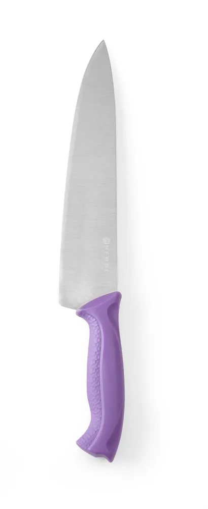 Couteau chef HENDI 842775