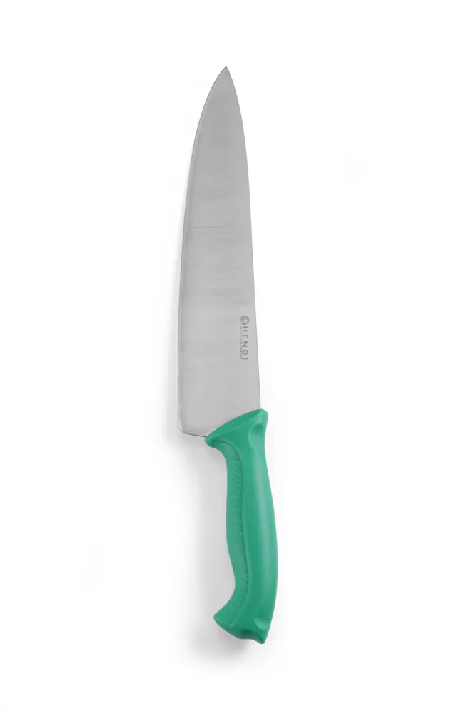 Couteau chef HENDI 842713