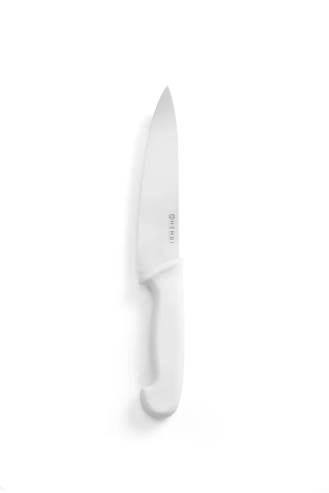 Couteau chef HENDI 842751