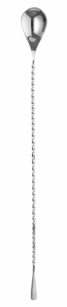 Cuillère à cocktail BarUp 596968