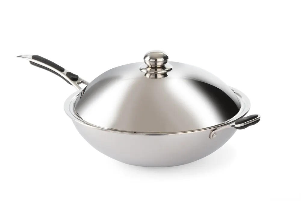 Wok HENDI 239773