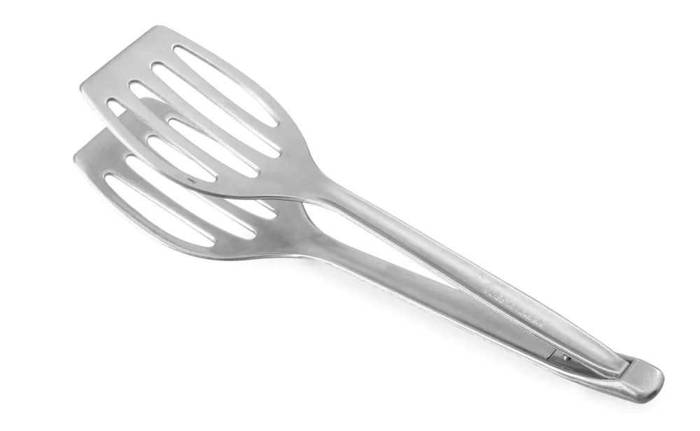 Pince universelle HENDI 524008