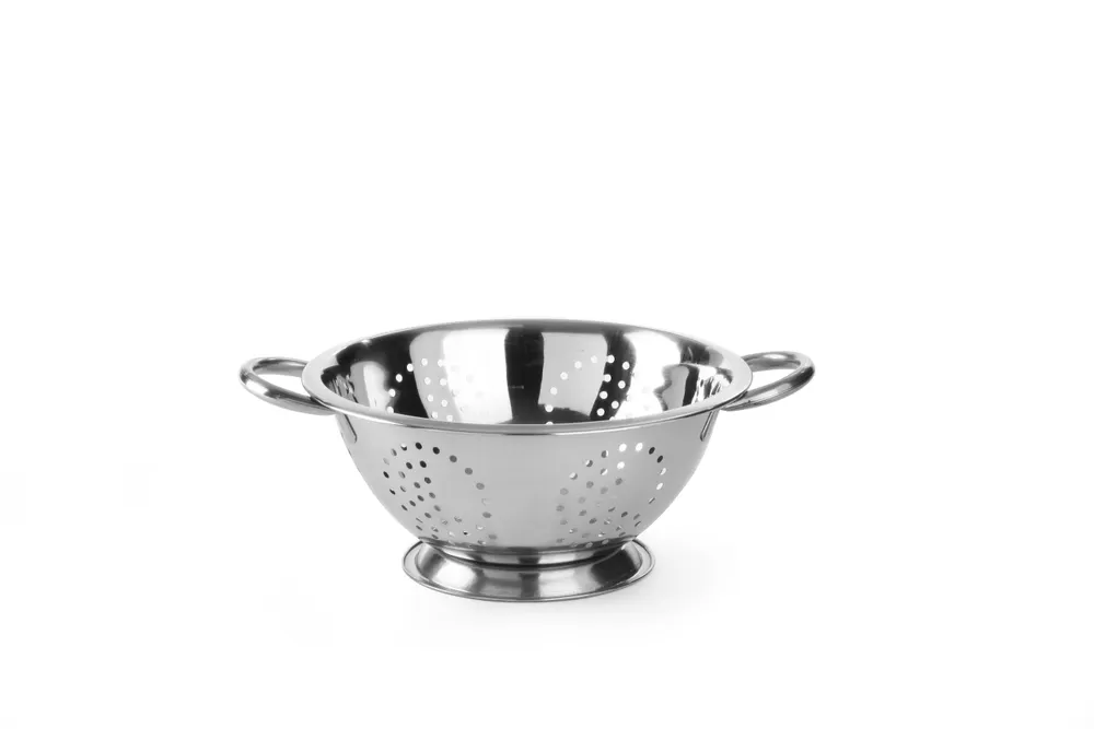 Egouttoir Kitchen Line HENDI 535202