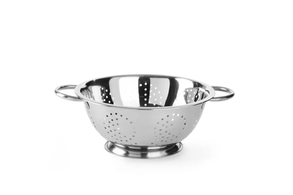 Egouttoir Kitchen Line HENDI 535202