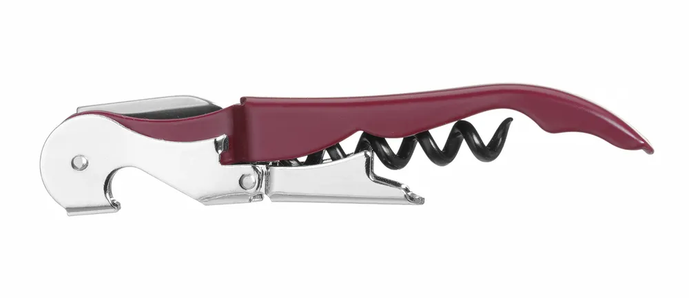 Tire-bouchon sommelier BarUp 597316