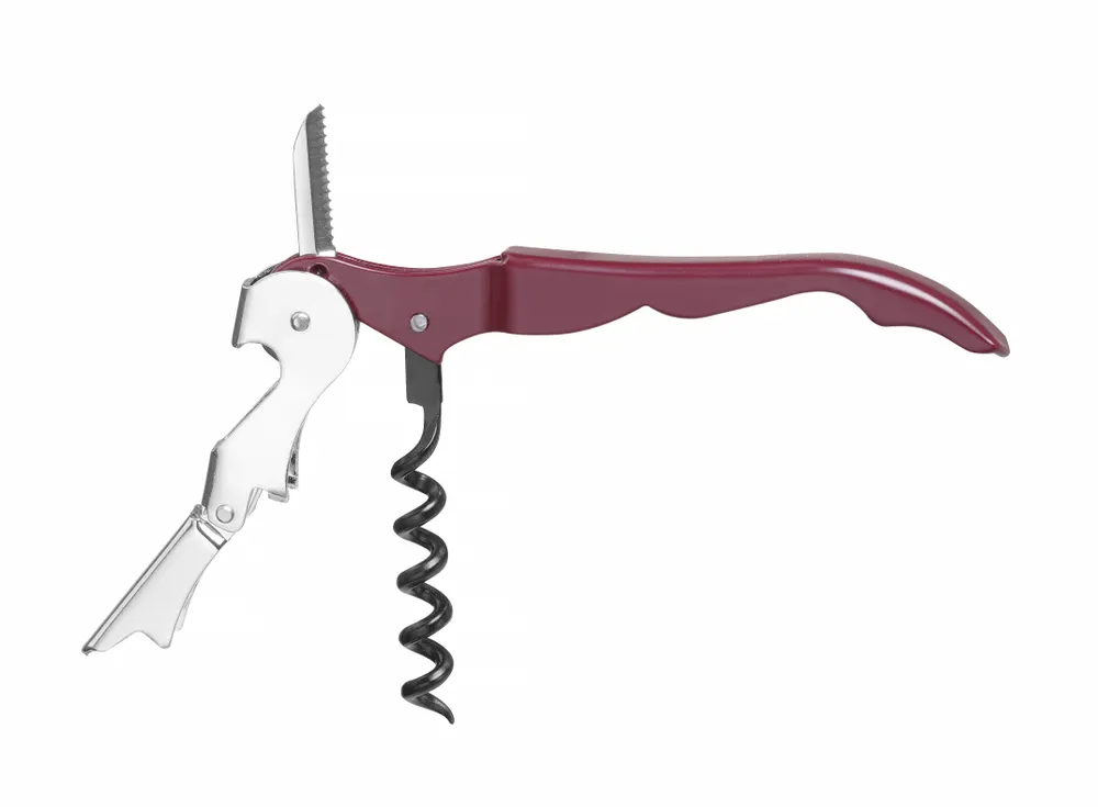 Tire-bouchon sommelier BarUp 597316
