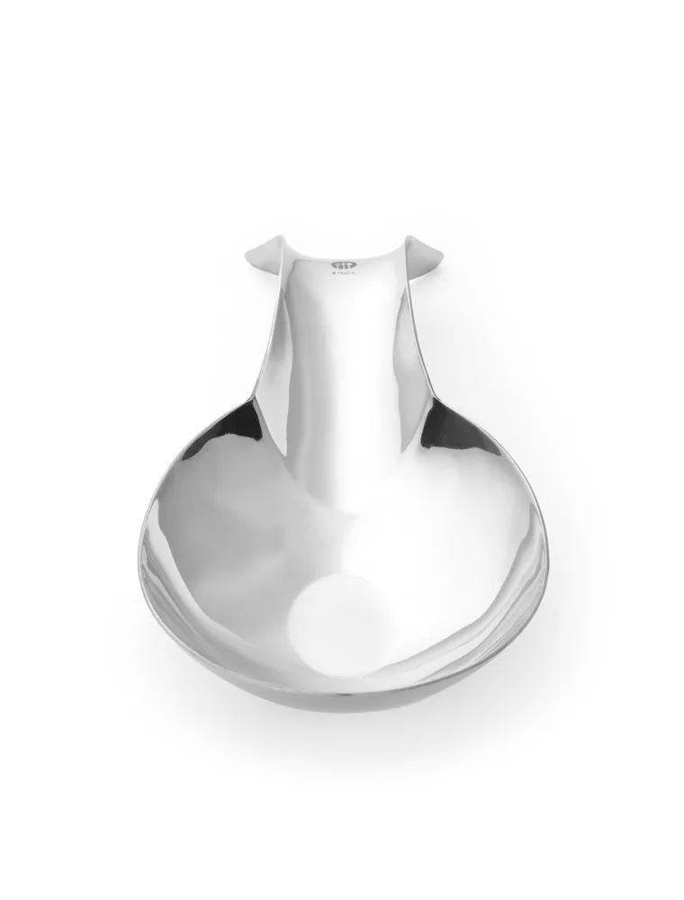 Porte-cuillère, HENDI, 115x270x(H)45mm