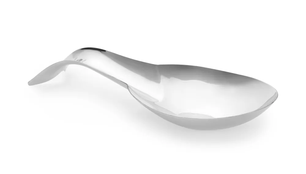 Porte-cuillère HENDI 722107