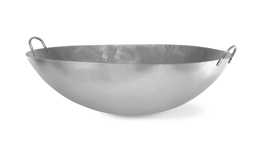 Wok HENDI 626504