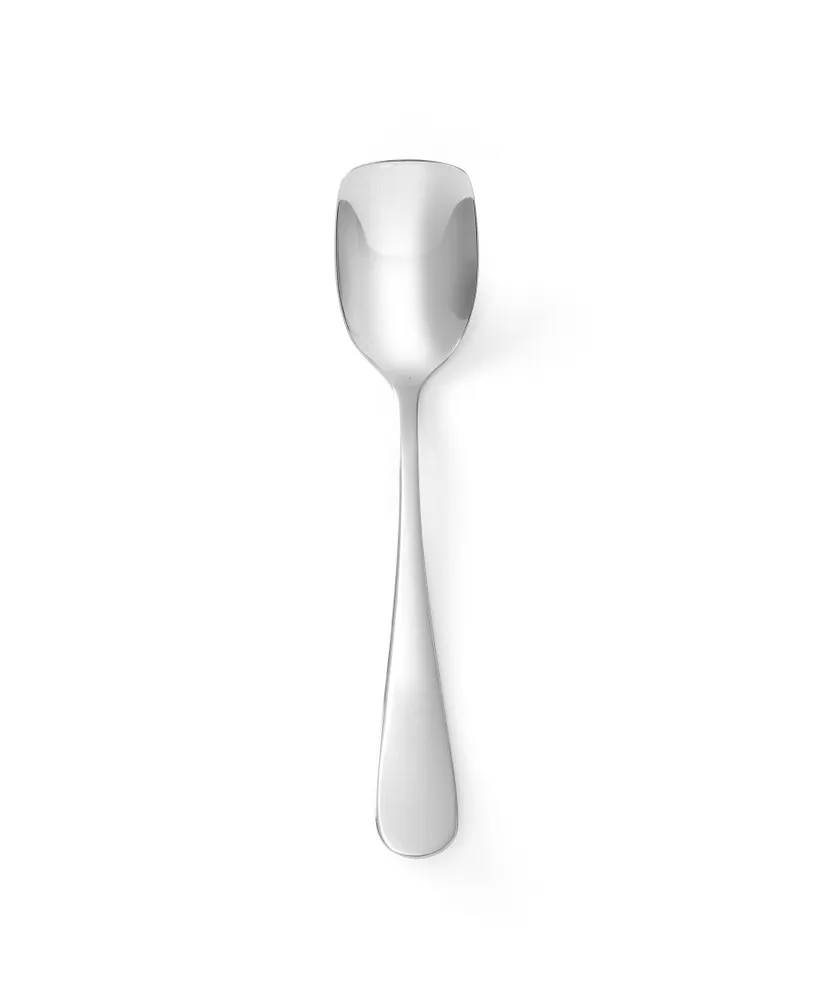 Cuillère à glace - 12 pièces HENDI 764497