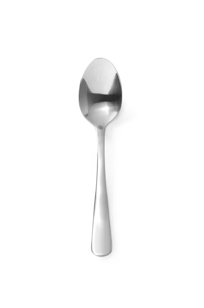 Cuillère à thé/café, HENDI, Profi Line, 12 u., (L)138mm