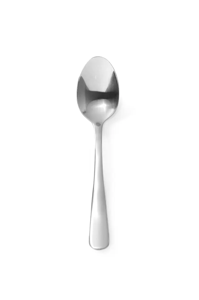 Cuillère à thé/café HENDI 764480