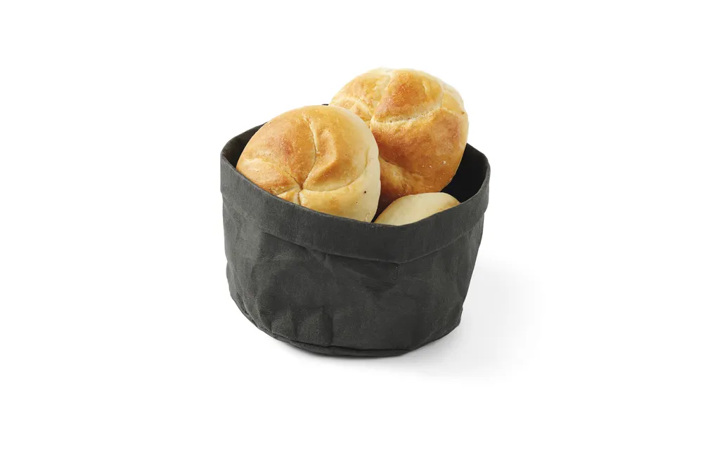 Sac kraft alimentaire HENDI 429228