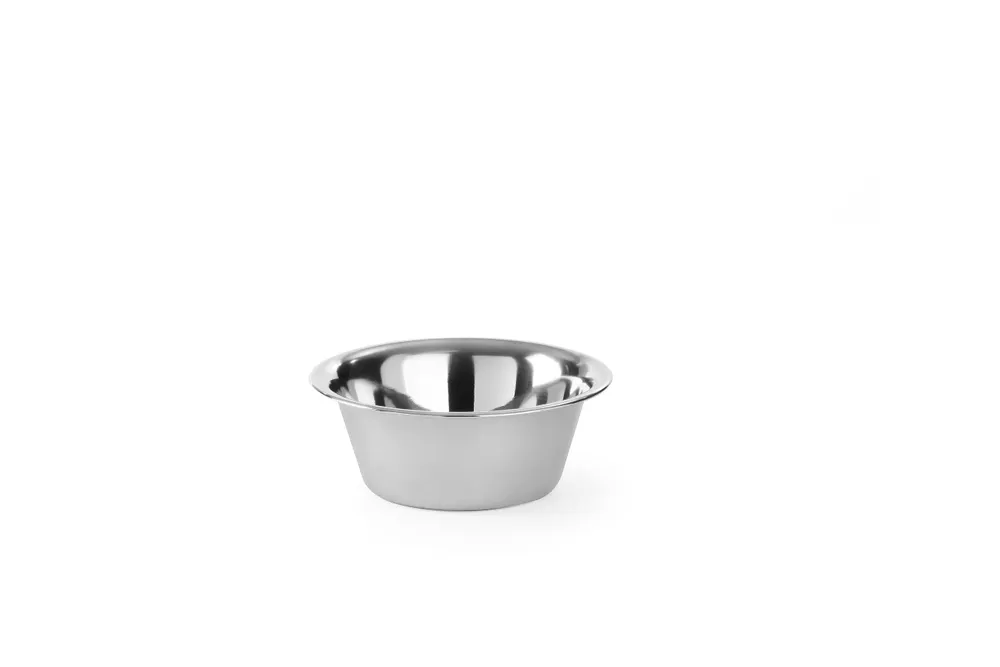 Bol de préparation HENDI 530504