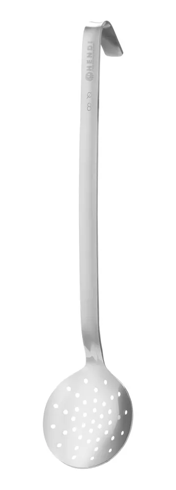 Ecumoire HENDI 541302