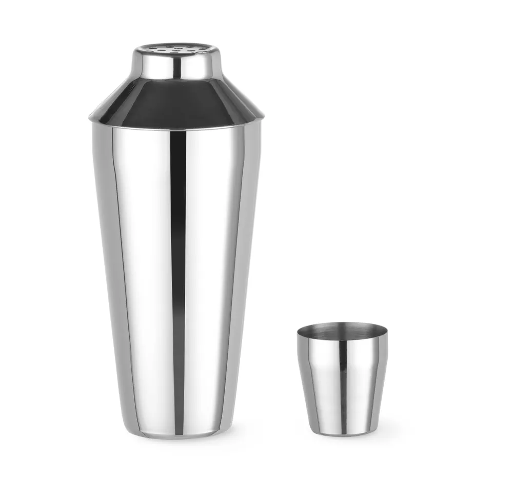 Shaker Cobbler - 3 pièces BarUp 593035