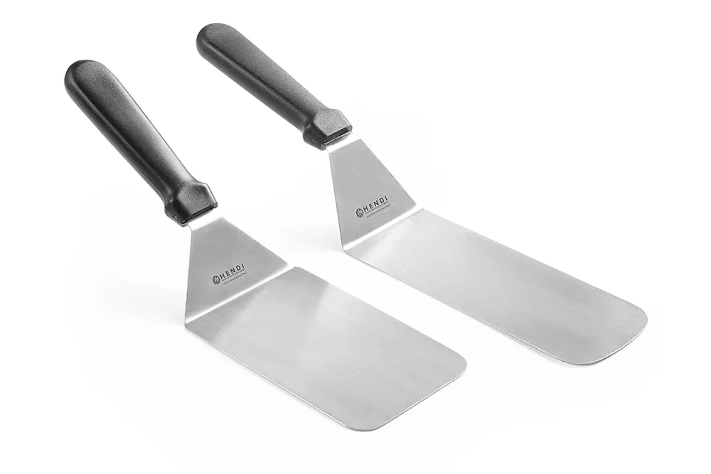 Spatule flexible HENDI 855669
