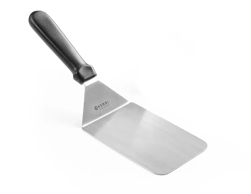 Spatule flexible HENDI 855669
