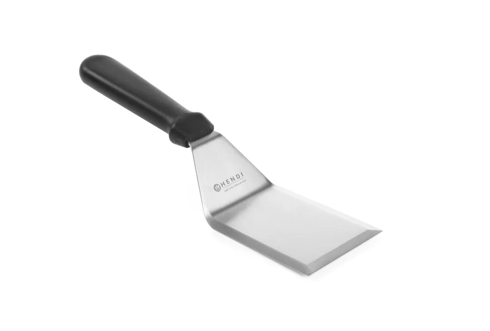 Spatule à hamburger HENDI 855676