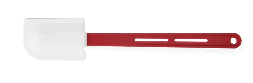 Maryse Kitchen Line HENDI 659106