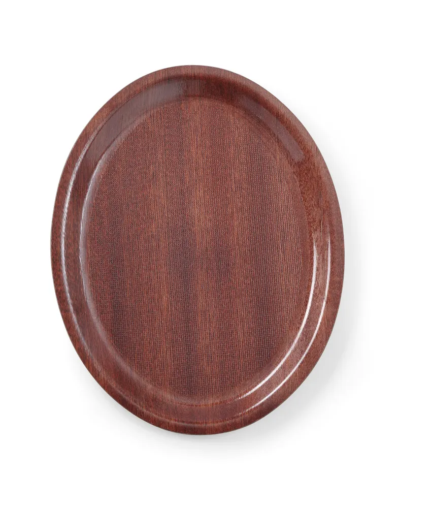 Plateau woodform AmerBox 507933
