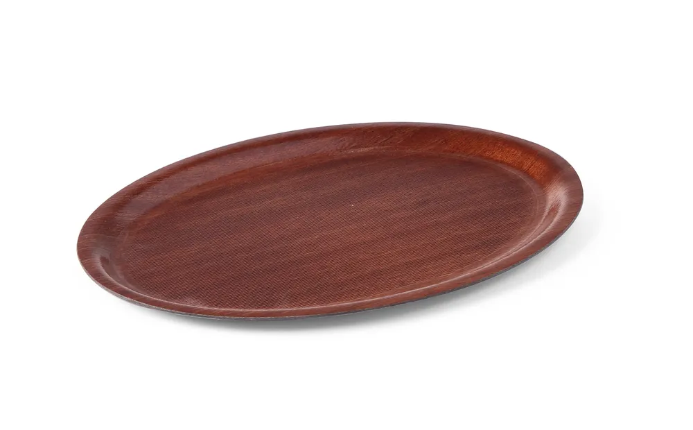 Plateau woodform AmerBox 507933