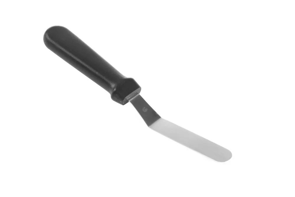 Spatules à crêpes HENDI 855683