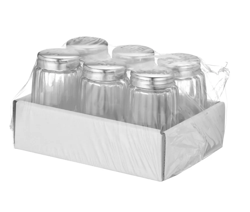 Salière HENDI 461266