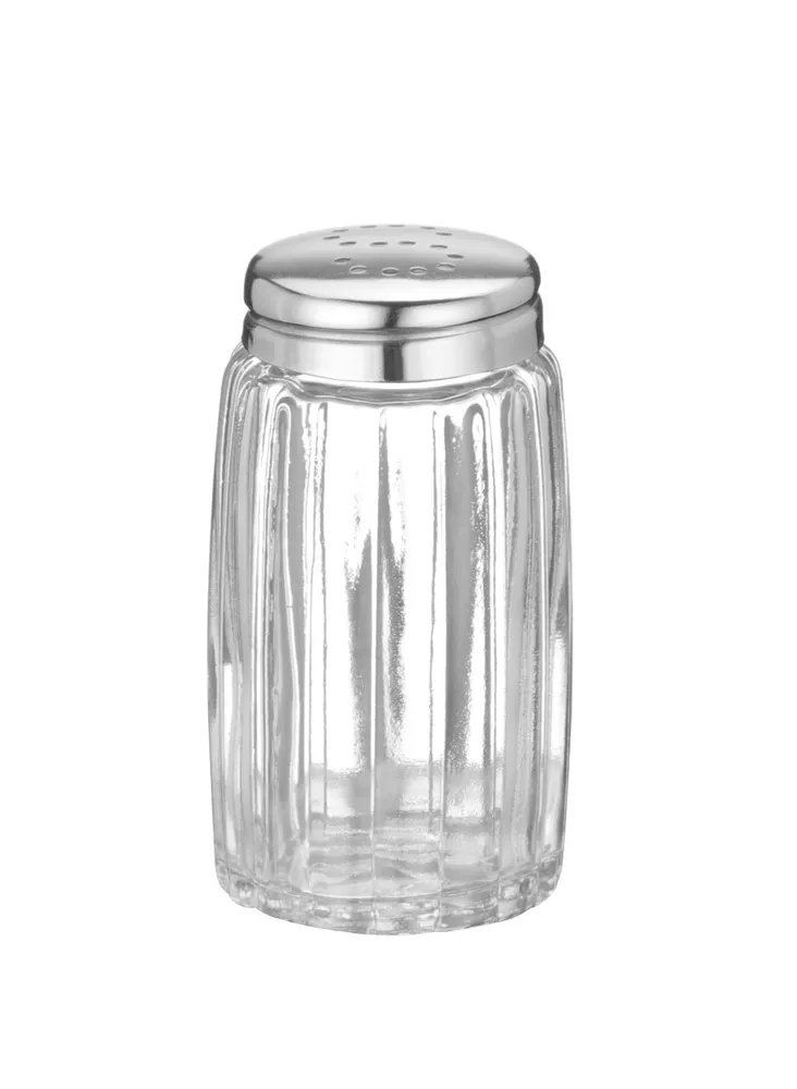 Salière HENDI 461266