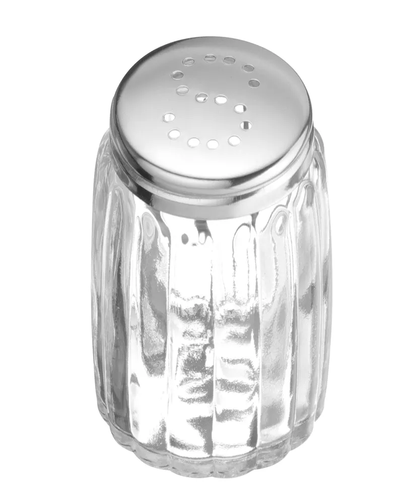 Salière HENDI 461266