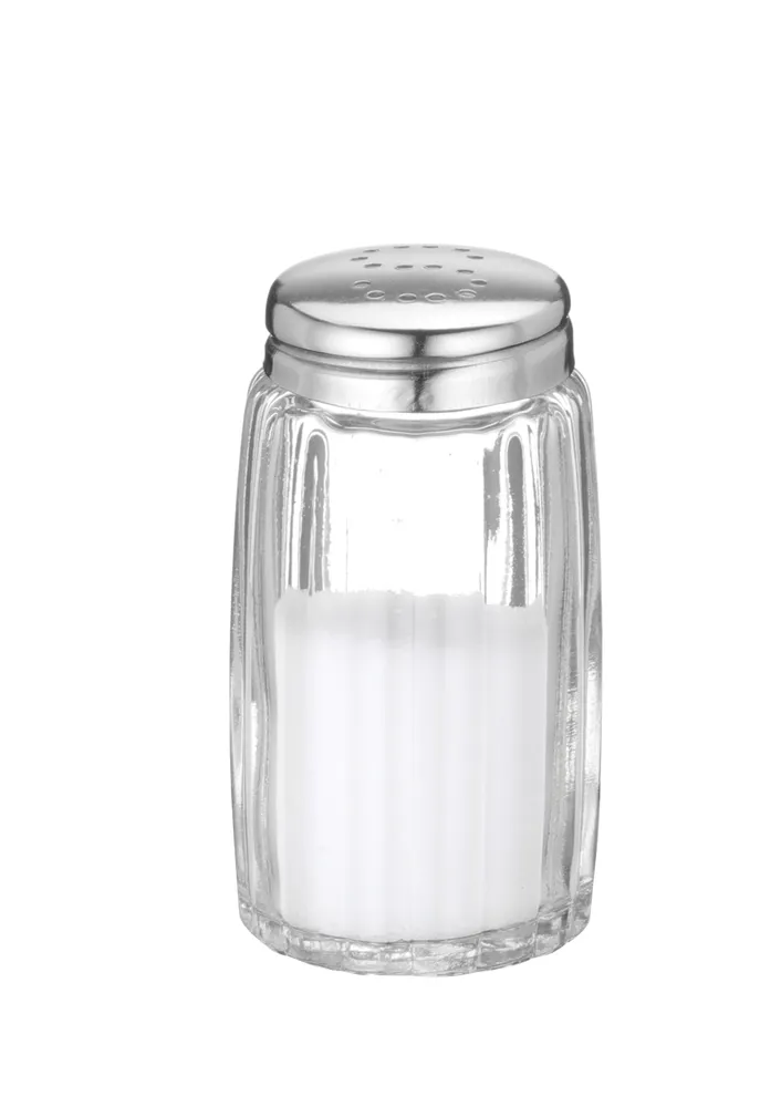 Salière HENDI 461266