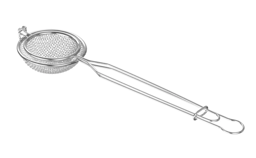 Moule nid d´oiseau HENDI 646601
