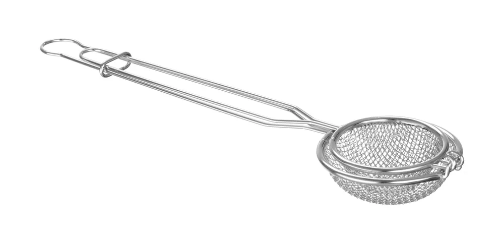 Moule nid d´oiseau HENDI 646601