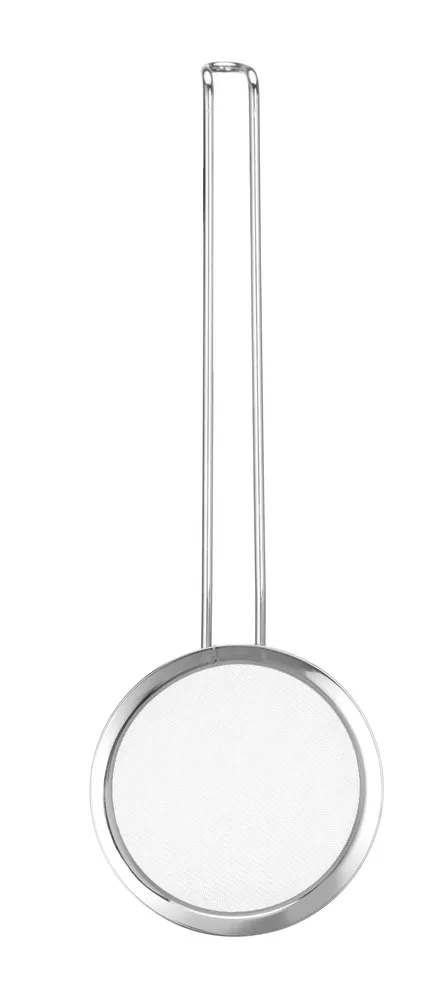 Ecumoire à friture HENDI 646205