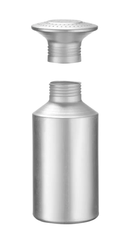 Salière HENDI 630105