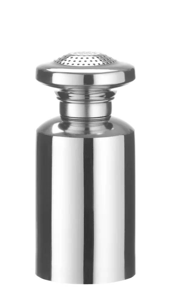 Salière HENDI 630136