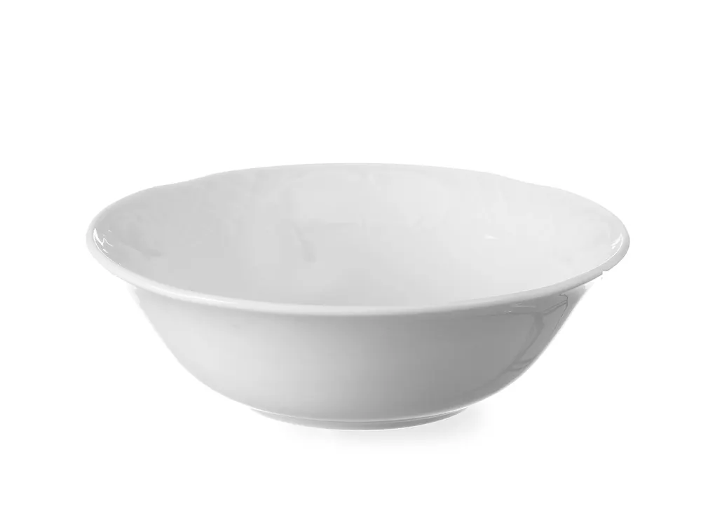 Saladier HENDI 787090