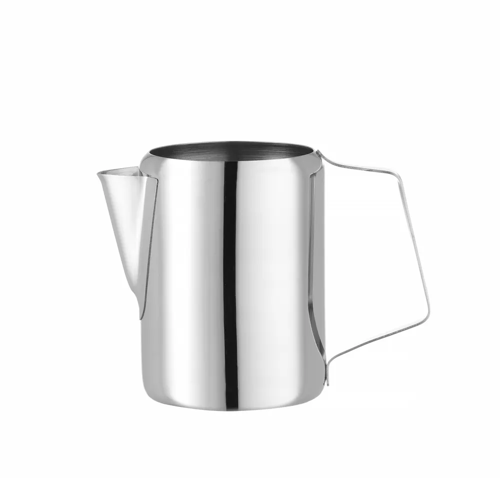 Pot à lait/d'eau HENDI 451106