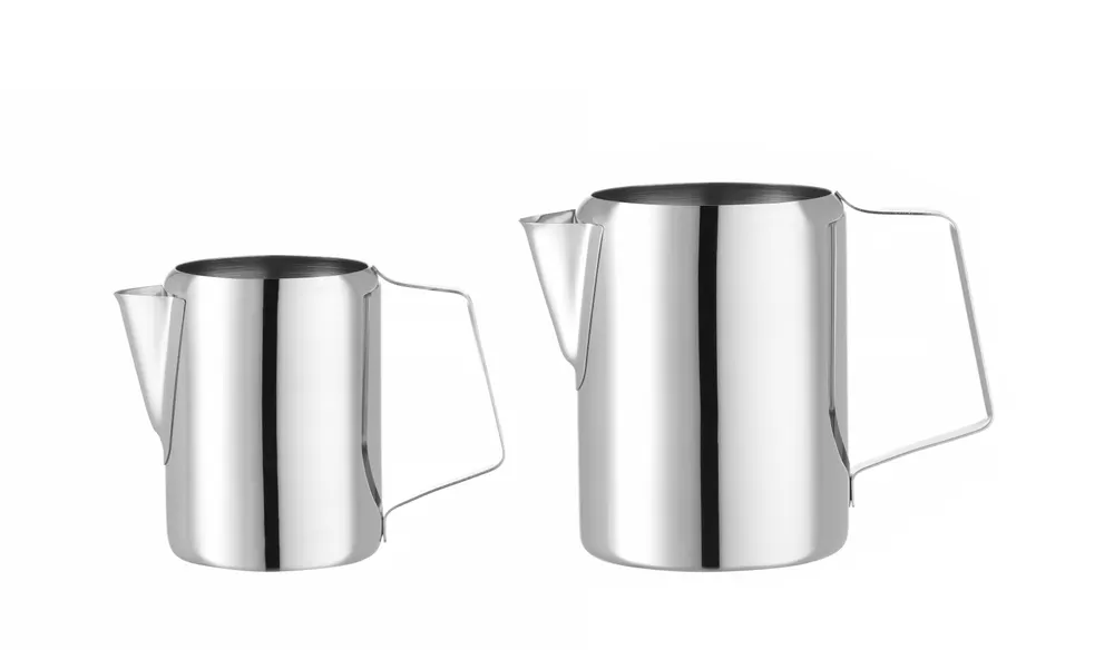 Pot à lait/d'eau HENDI 451106