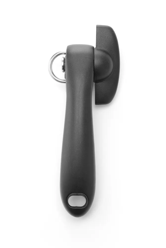 Ouvre-boîte HENDI 856161