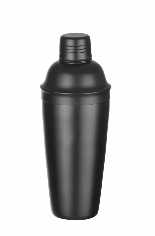 Shaker Cobbler - 3 pièces BarUp 596432