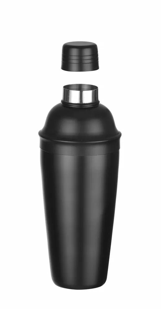 Shaker Cobbler - 3 pièces BarUp 596432