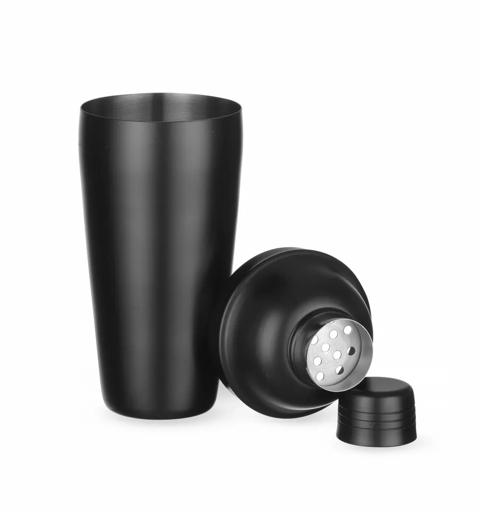 Shaker Cobbler - 3 pièces BarUp 596432