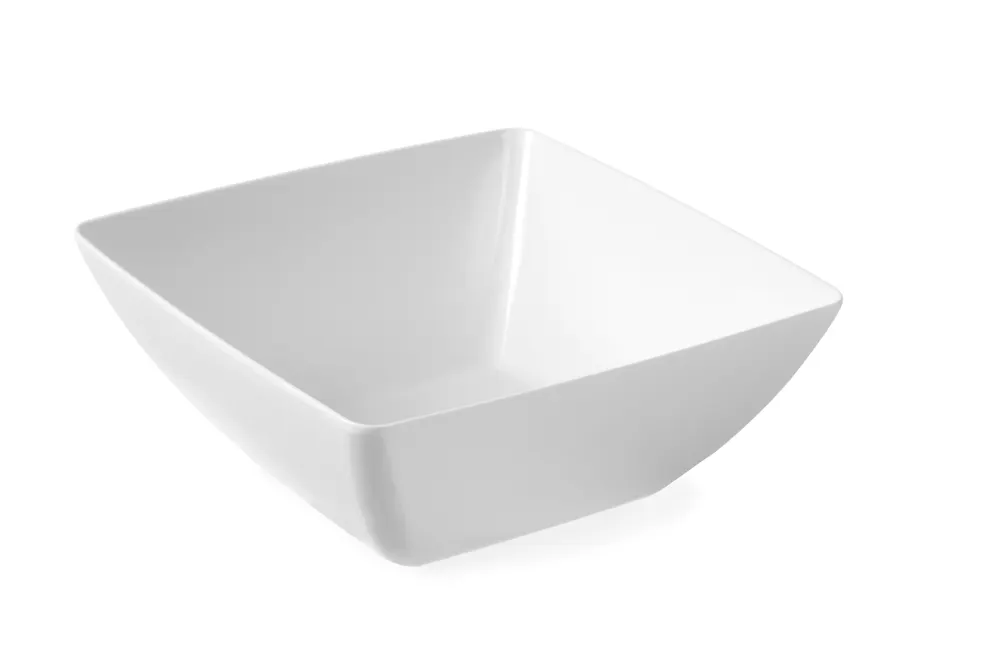 Saladier carré HENDI 561577