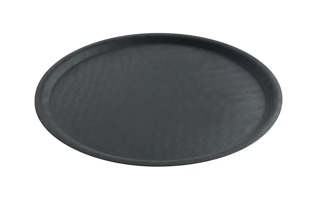 Plateau rond, HENDI, ⌀400x(H)22mm