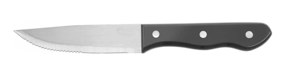 Couteau à steak XL HENDI 781456