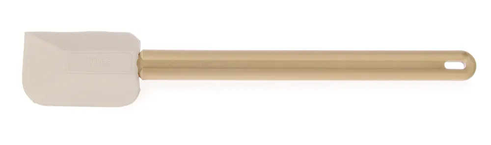 Maryse Profi Line, HENDI, Profi Line, Beige, 320x75mm
